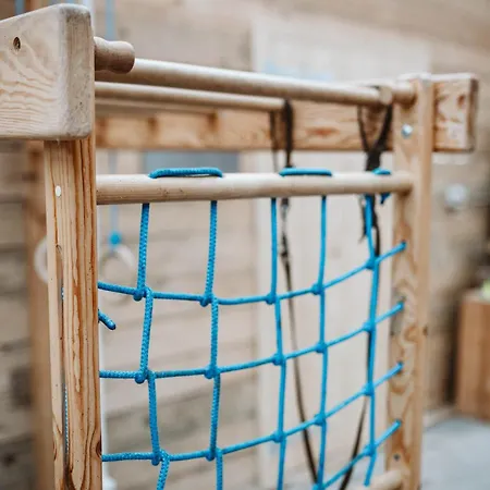 In Altem * Ebsdorfergrund