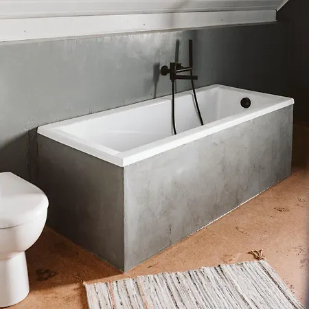 In Altem アパート Ebsdorfergrund