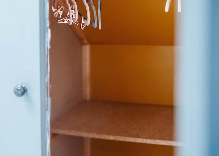 Apartament In Altem *