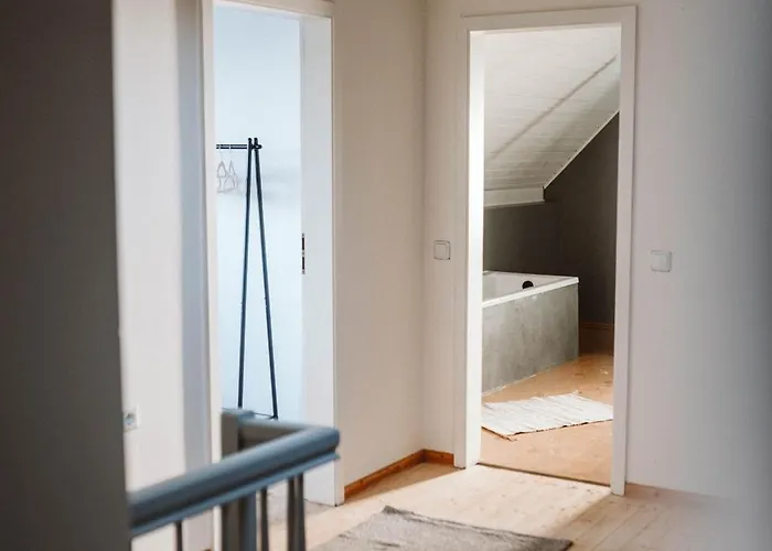 In Altem * Ebsdorfergrund