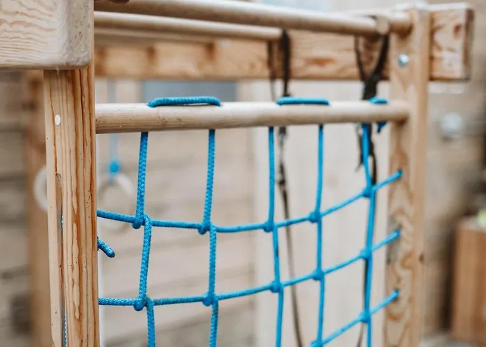 In Altem * Ebsdorfergrund