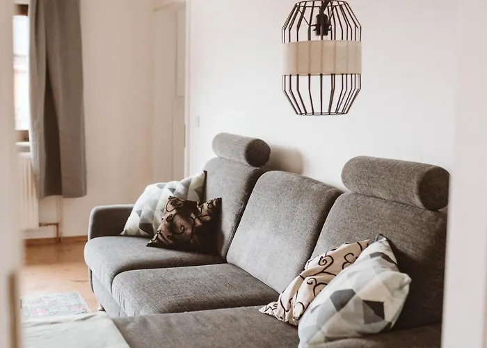 In Altem * Ebsdorfergrund