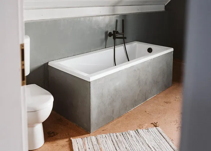 In Altem Apartament Ebsdorfergrund